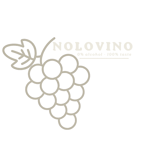 Nolovino